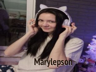 Marylepson