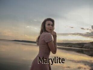 Marylite