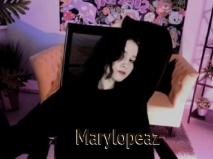 Marylopeaz