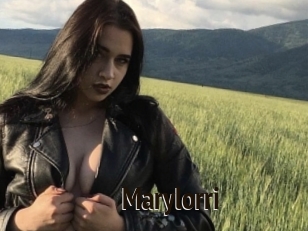 Marylorri