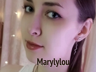 Marylylou