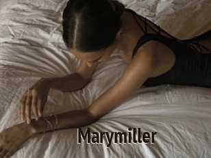 Marymiller