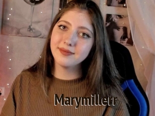 Marymillerr