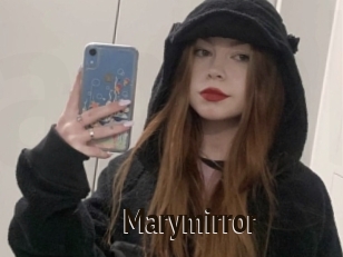 Marymirror