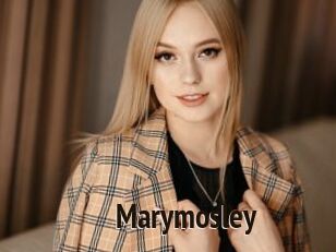 Marymosley