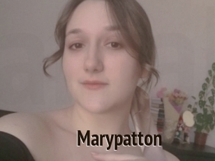 Marypatton