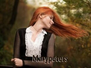 Marypeters