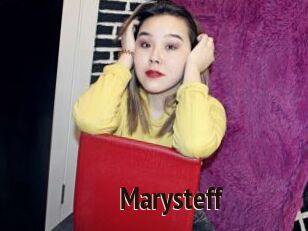 Marysteff