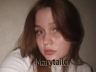 Marytailor