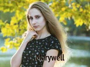 Marywell