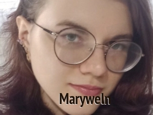 Maryweln