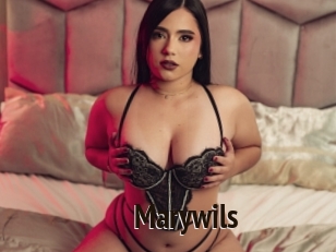 Marywils