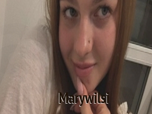 Marywilsi