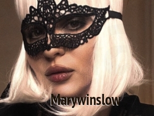 Marywinslow