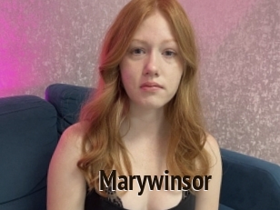 Marywinsor