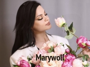 Marywoll