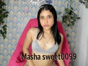 Masha_sweet0099