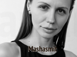 Mashasmit