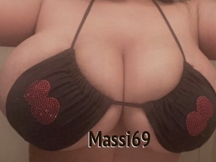 Massi69