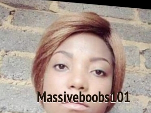 Massiveboobs101