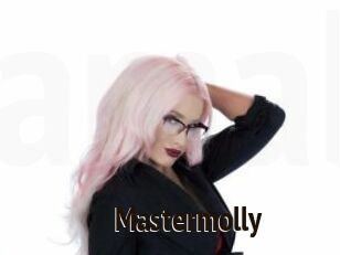 Mastermolly