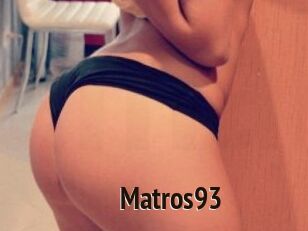 Matros93