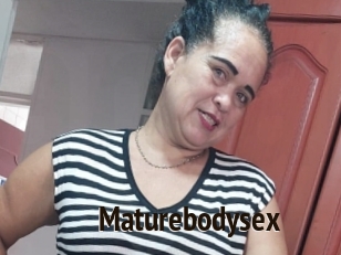 Maturebodysex