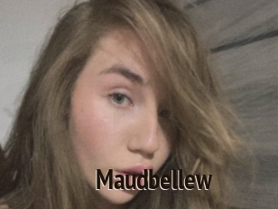 Maudbellew