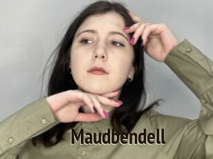 Maudbendell