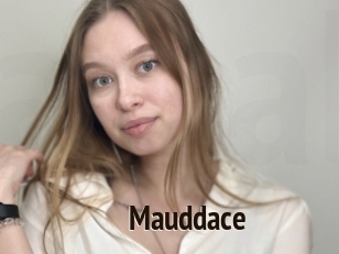Mauddace