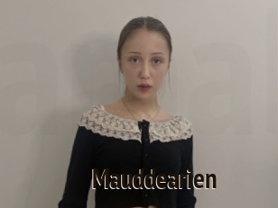 Mauddearien