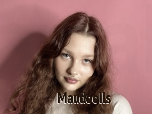 Maudeells