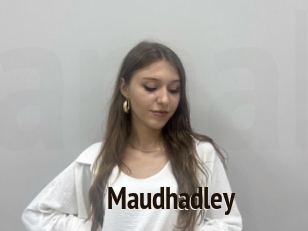 Maudhadley