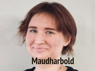 Maudharbold