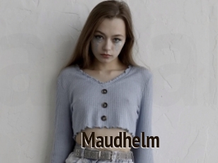 Maudhelm