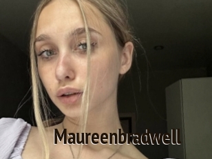 Maureenbradwell