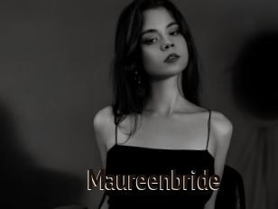 Maureenbride