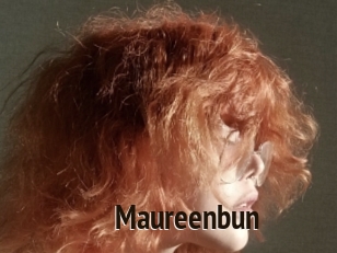 Maureenbun