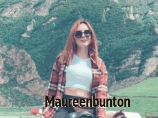 Maureenbunton