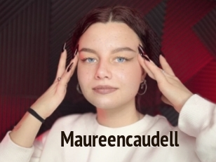 Maureencaudell