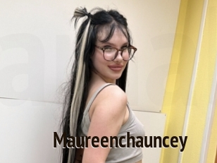 Maureenchauncey