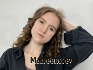 Maureencoey