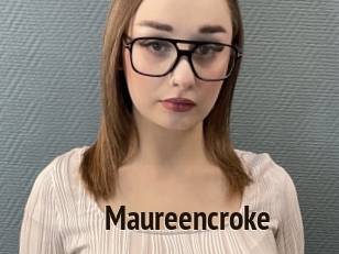 Maureencroke