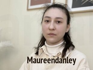 Maureendanley