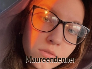 Maureendenner