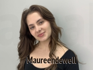 Maureendewell