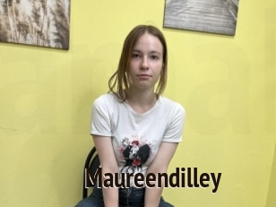 Maureendilley