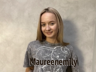 Maureenemily