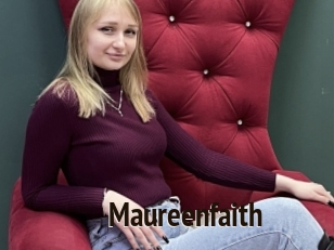 Maureenfaith