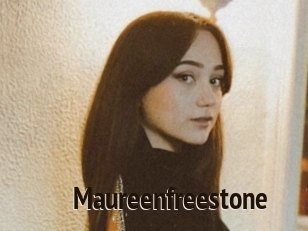 Maureenfreestone